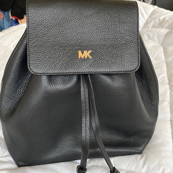 Michael Kors backpack - Picture 1 of 6